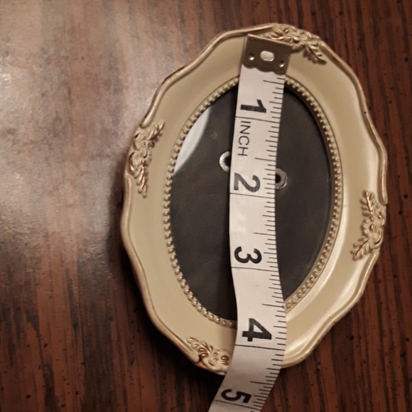 Picture Frame - Picture 4 of 8